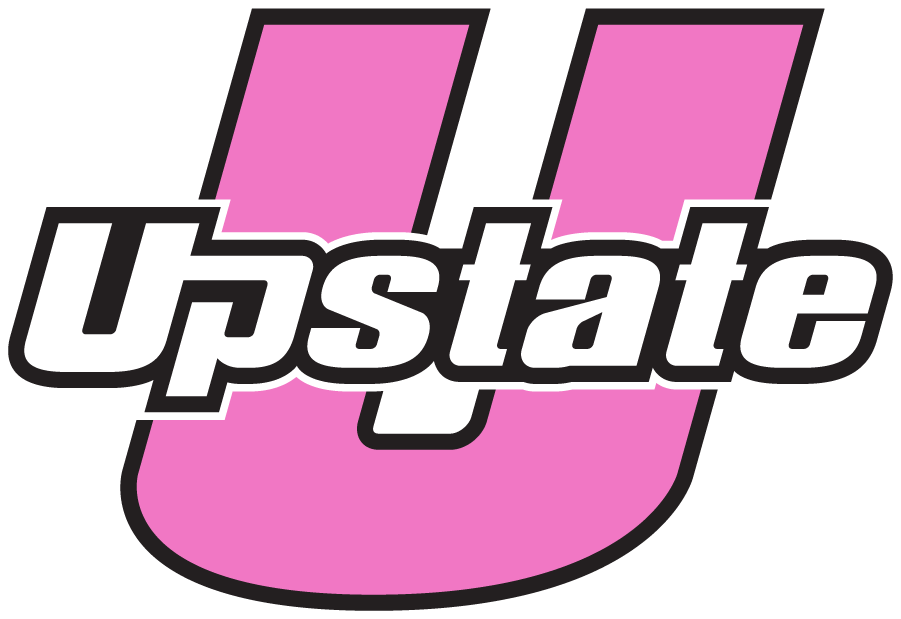 USC Upstate Spartans 2021-Pres Special Event Logo v3 DIY iron on transfer (heat transfer)